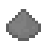 Пепел (GregTech 4).png